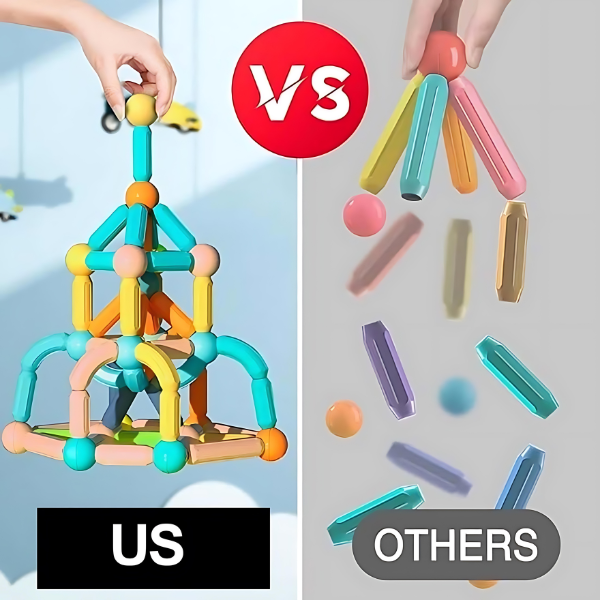 kids math toy bd color matching