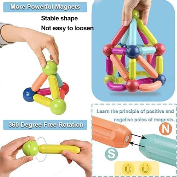 STEM Toys Bangladesh