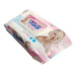 Thai Wet Wipes