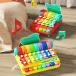 kids musical toy