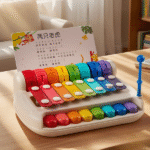 kids party gift Bangladesh