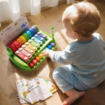 birthday gift for 2 year old Bangladesh
