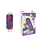 queaky stem toy bangladesh