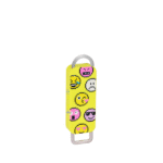 queaky stem kit bd
