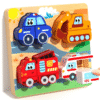 Car,Trucks,Ambulence