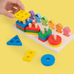 kids birthday gift BD