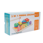 shape sorter toy for kids in Bangladesh