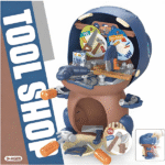 educational toys Bangladesh