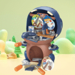 montessori toys bd