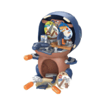 kids tool set bd