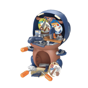 kids tool set bd