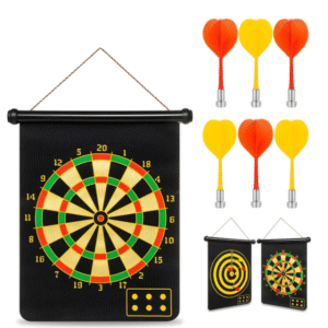 Magnetic Dart Board Bangladesh