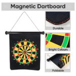 magnetic dart board price in Bangladesh