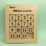 klotski price Bangladesh