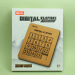 klotski puzzle Bangladesh