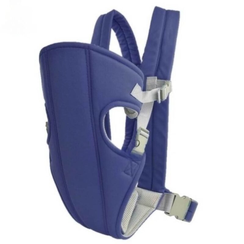3-in-1-baby-carrier-blue-1024x1024-vmake Baby carrier